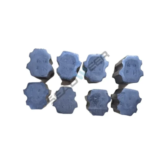 Atlas Copco Air Compressor 1621020400 Coupling Element