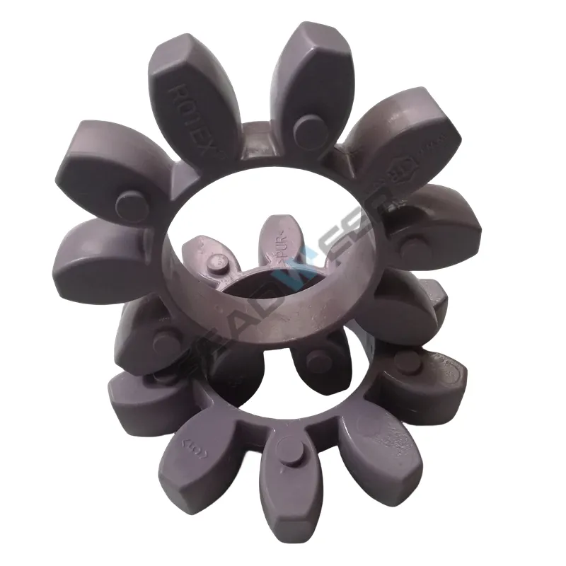 Atlas Copco Air Compressor 1623037500 Absorber Coupling (2)