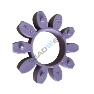 Atlas Copco Air Compressor 1623037500 Absorber Coupling (3)