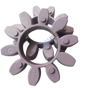 Atlas Copco Air Compressor 1623037500 Absorber Coupling (4)