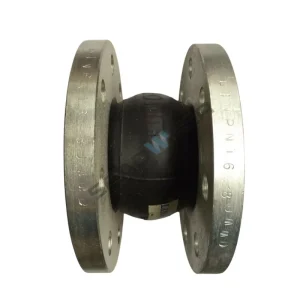 Atlas Copco Air Compressor 1623307400 Compensator (1)