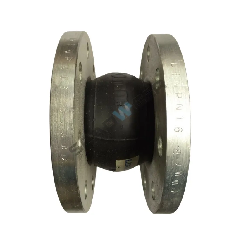 Atlas Copco Air Compressor 1623307400 Compensator (1)