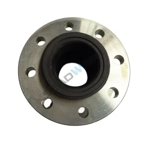 Atlas Copco Air Compressor 1623307400 Compensator (3)