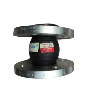 Atlas Copco Air Compressor 1623307400 Compensator