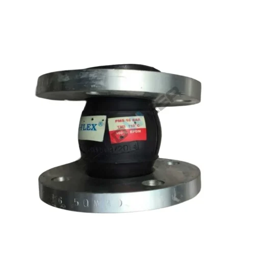 Atlas Copco Air Compressor 1623307400 Compensator