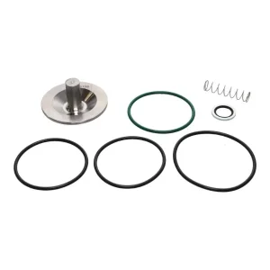 Atlas Copco Air Compressor 2901050300 Check Valve Kit (2)