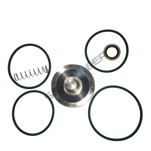 Atlas Copco Air Compressor 2901050300 Check Valve Kit