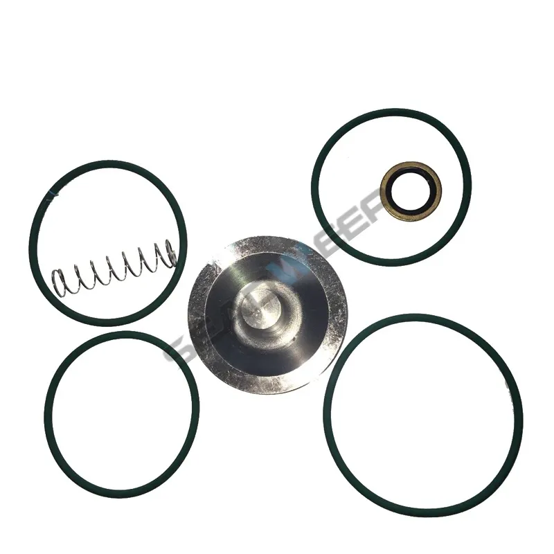 Atlas Copco Air Compressor 2901050300 Check Valve Kit Atlas Copco Air Compressor 2901050300 Check Valve Kit