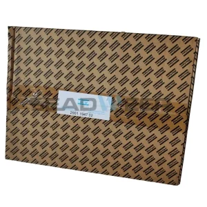 Atlas Copco Air Compressor 2901194702 Filter Kit (2)