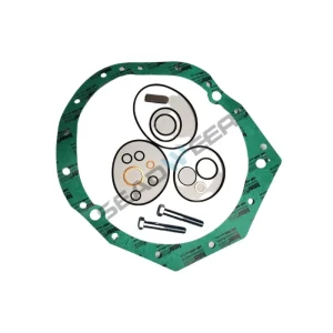 Atlas Copco HP Element 3002607480 Service Kit (2)