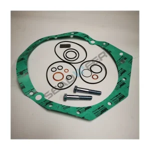 Atlas Copco HP Element 3002607480 Service Kit (3)