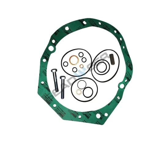 Atlas Copco HP Element 3002607480 Service Kit