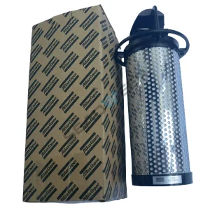 Atlas Copco QD45+ 1629319554 Line Filter Element (1)