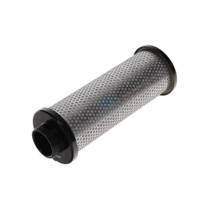 Atlas Copco QD65 2901200514 (1624188002) Filter Kit（2）