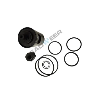 Atlas Copco WSD25-40 Drain Kit 2904500069 2901071200 (1)