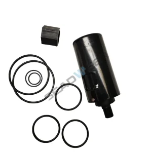 Atlas Copco WSD25-40 Drain Kit 2904500069 2901071200 (3)