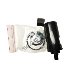 Atlas Copco WSD25-40 Drain Kit 2904500069 2901071200 (4)