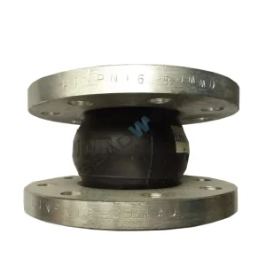 Original Atlas Copco 1623212400=1635137000 Compensator (3)