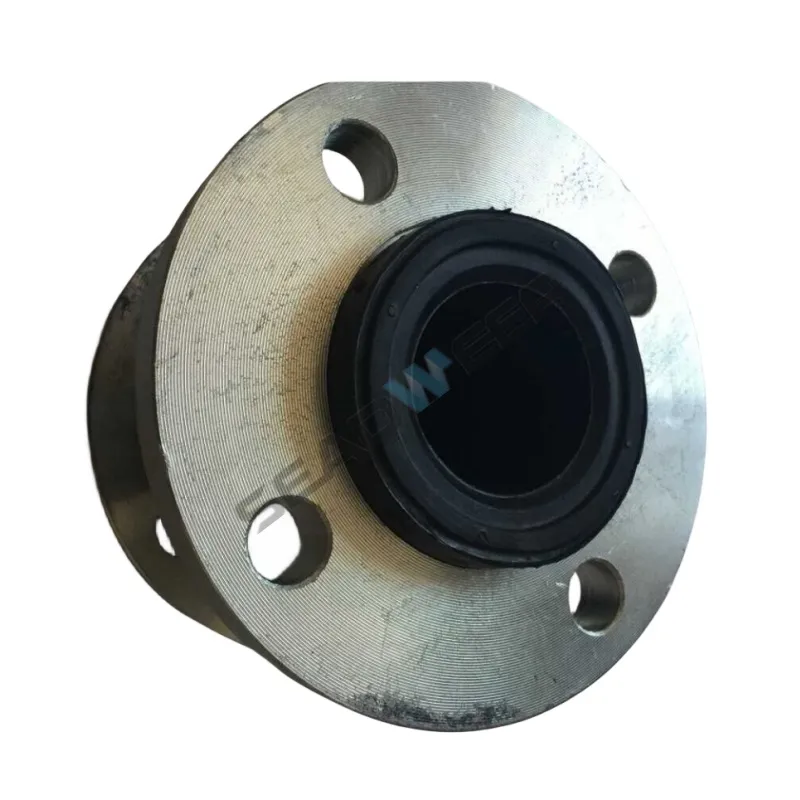 Original Atlas Copco 1623212400=1635137000 Compensator (4)