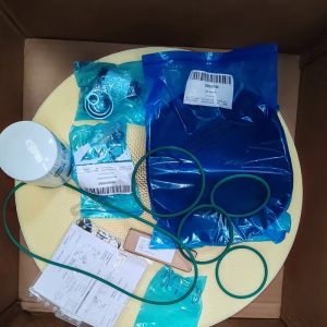 Original Atlas Copco 2906081400 Maintenance Kit 8000H (3)