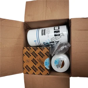 Original Atlas Copoc 2901200610 Separator Filter Kit (1)