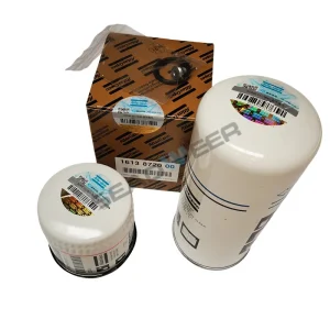 Original Atlas Copoc 2901200610 Separator Filter Kit (3)