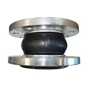 Atlas Copco 1623212300=1635136900 Compensator (1)