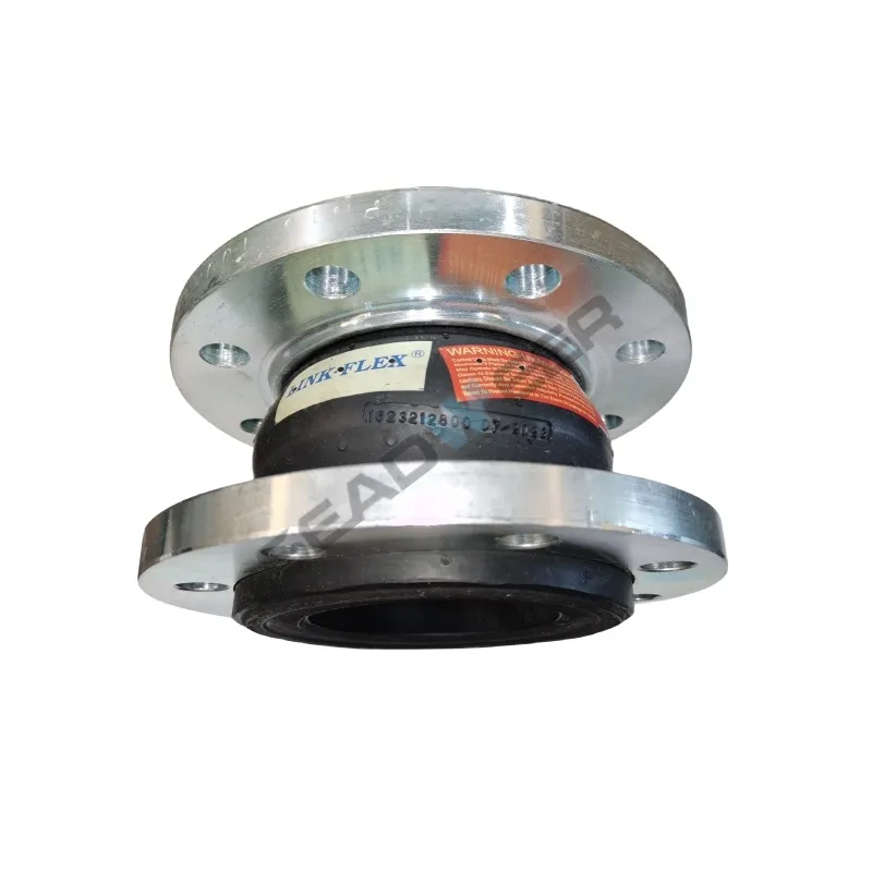 Atlas Copco 1623212300=1635136900 Compensator