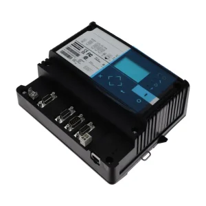 Atlas Copco 2230006800=PPBE1050 Controller (1)
