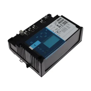 Atlas Copco 2230006800=PPBE1050 Controller (2)