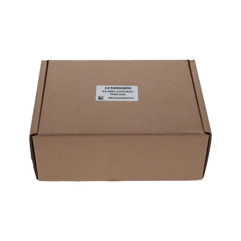 Atlas Copco 2230006800=PPBE1050 Controller (3)