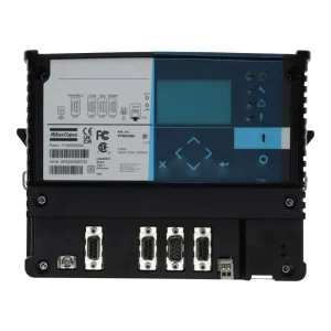 Atlas Copco 2230006800=PPBE1050 Controller