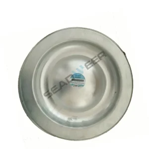 Atlas Copco 2906056500 (1614905600) Oil Separator Kit (3)