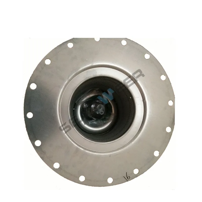 Atlas Copco 2906056500 (1614905600) Oil Separator Kit (4)