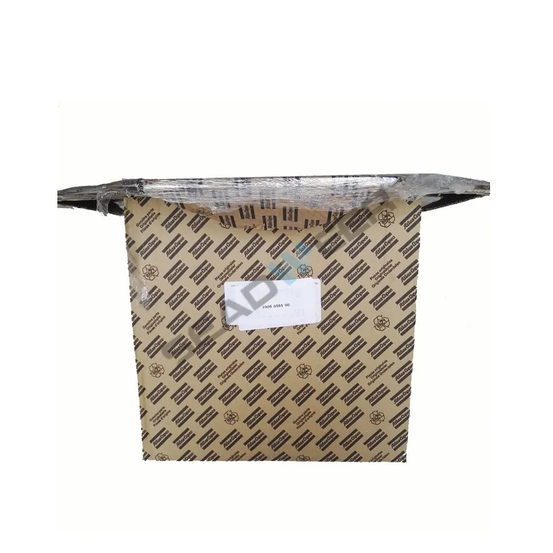 Atlas Copco 2906056500 (1614905600) Oil Separator Kit (5)