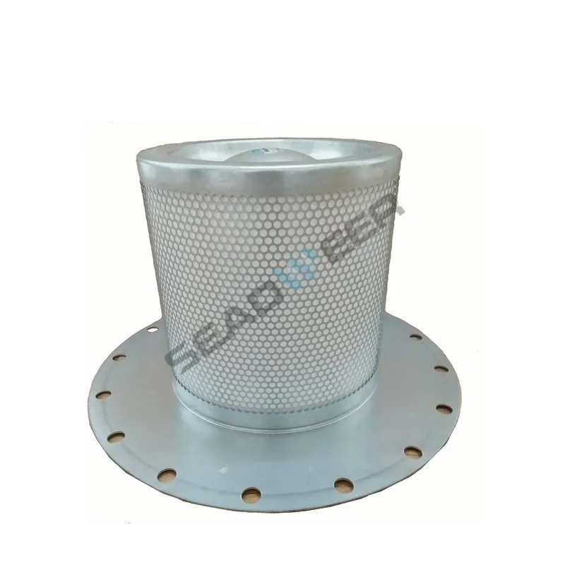 Atlas Copco 2906056500 (1614905600) Oil Separator Kit