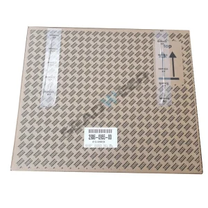 Atlas Copco 2906095500 (1623051599) Oil Separator Kit (1)