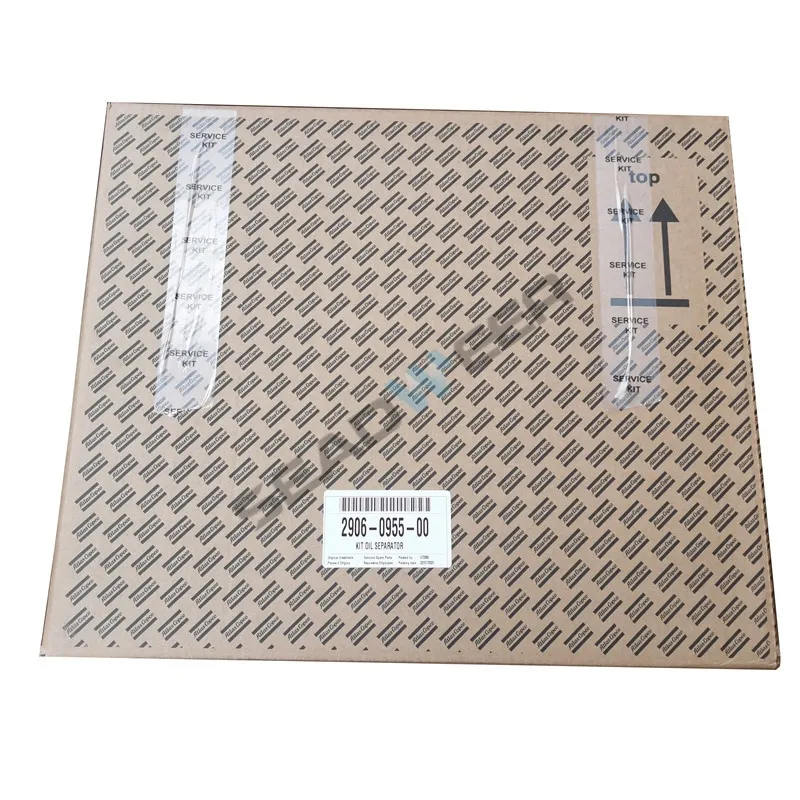 Atlas Copco 2906095500 (1623051599) Oil Separator Kit (1)