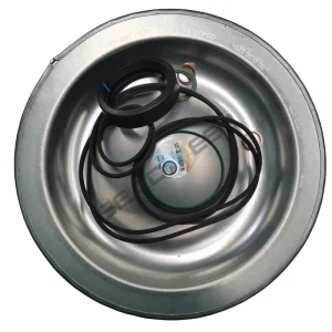 Atlas Copco 2906095500 (1623051599) Oil Separator Kit (2)