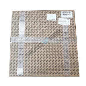 Atlas Copco 2906095500 (1623051599) Oil Separator Kit (3)