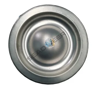 Atlas Copco 2906095500 (1623051599) Oil Separator Kit (5)