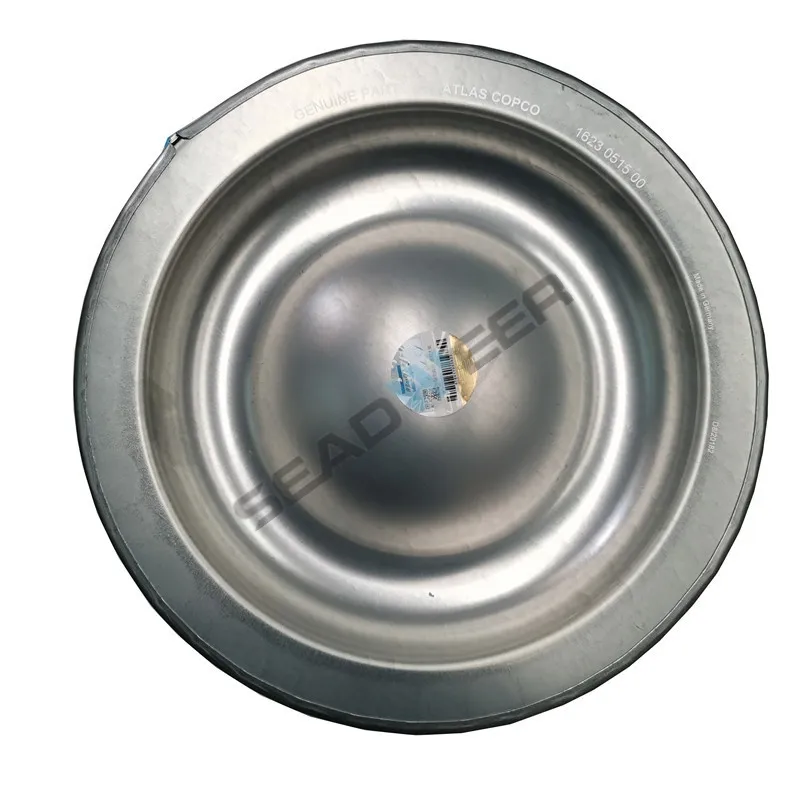 Atlas Copco 2906095500 (1623051599) Oil Separator Kit (5)