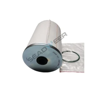 Atlas Copco 2911007501=2911007500 Oil Separator Kit (2)