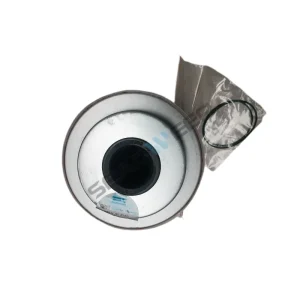 Atlas Copco 2911007501=2911007500 Oil Separator Kit (3)