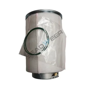 Atlas Copco 2911007501=2911007500 Oil Separator Kit