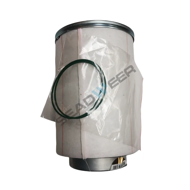 Atlas Copco 2911007501=2911007500 Oil Separator Kit