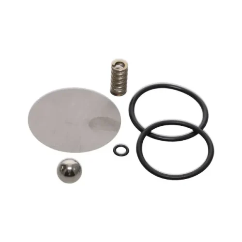 Atlas Copco 2911011100=2911009000 Regulating Valve Kit