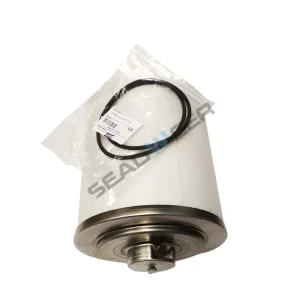 Atlas Copco 2911019200=2911019201 Oil Separator Kit