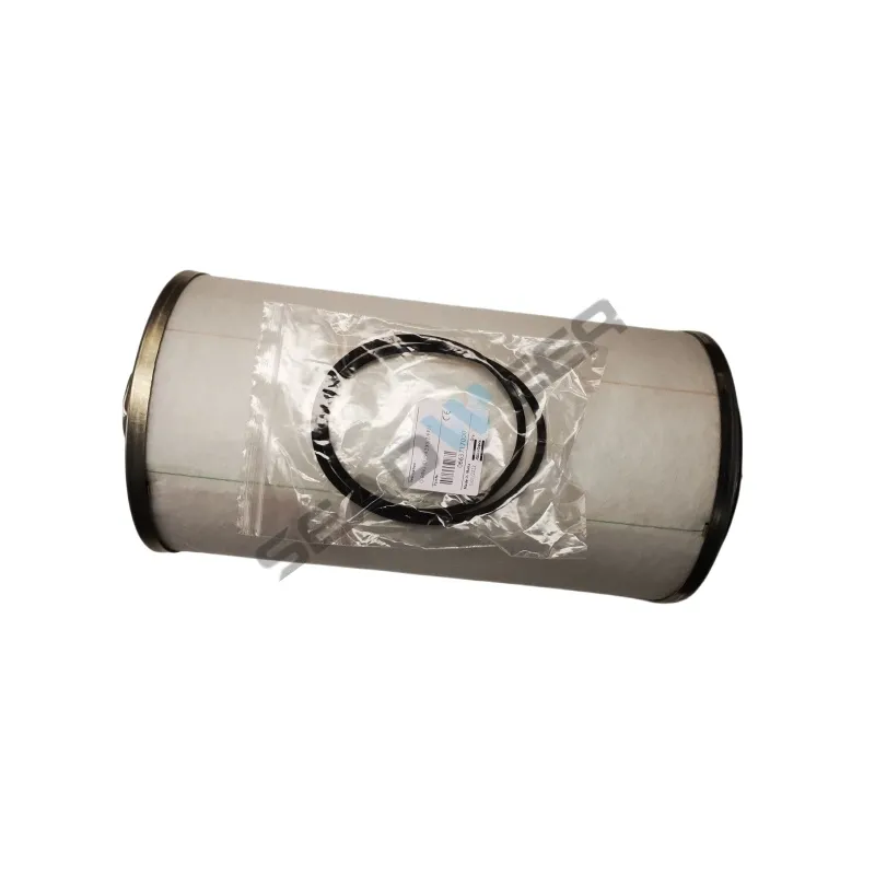 Atlas Copco 2911019200=2911019201 Oil Separator Kit (5) Atlas Copco 2911019200=2911019201 Oil Separator Kit (5)