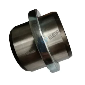 Atlas Copco 3001531117=2906096800 Shaft Seal Kit (2)